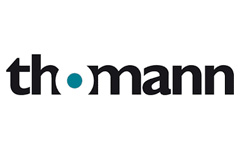 Thomann