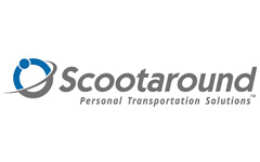 Scootaround