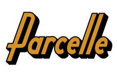 Parcelle Wine