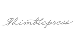 Thimblepress