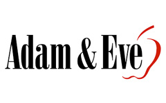 Adam and Eve