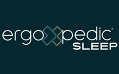 Ergo-Pedic