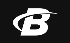 Bodybuilding