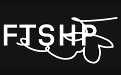 Footshop