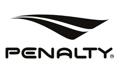 Penalty