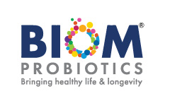 Biom Pharmaceuticals