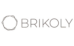 Brikoly