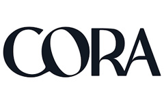 Cora