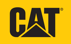 CAT Footwear Ca