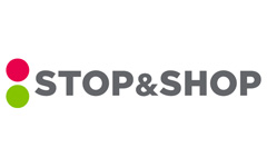 Stop & Shop