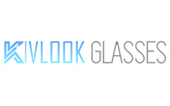 Vlook Optical