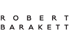 Robert Barakett