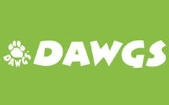 Dawgs