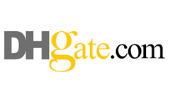 DHgate Cn