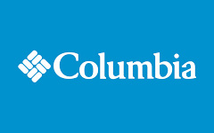 Columbia Sportswear Ca