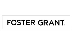 Foster Grant