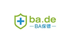 Bodyguard Apotheke