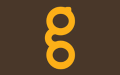 Girafa