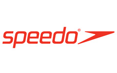 Speedo De