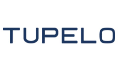 Tupelo Goods