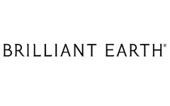Brilliant Earth