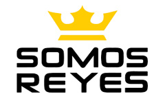 Somos Reyes