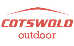 Cotswold Outdoor
