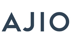 Ajio