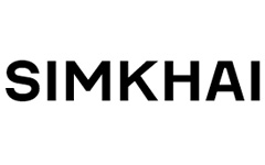 Simkhai