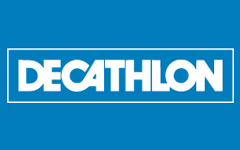 Decatlhon