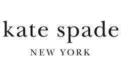 Kate Spade