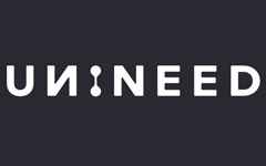 Unineed