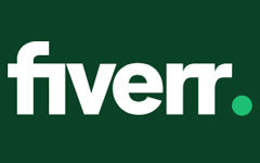 Fiverr Es