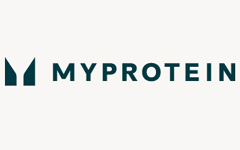Myprotein Ch