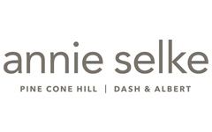 Annie Selke
