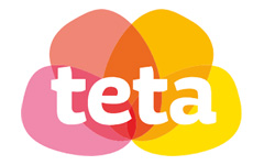 Teta drogerie