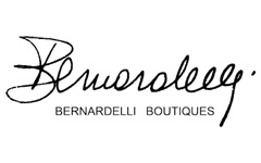 Bernardelli Stores