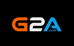 G2A