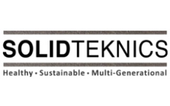 Solidteknics