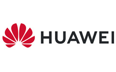 HUAWEI México