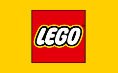Lego Ch