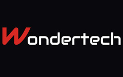 WonderTech Ua