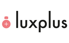 Luxplus Dk