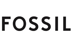 Fossil Ca