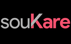 SouKare United Arab Emirates
