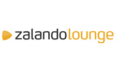 Zalando Lounge