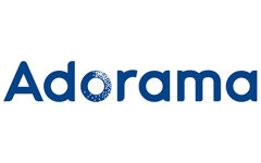 Adorama