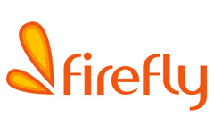 Firefly Airlines