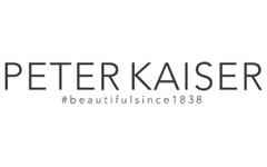 Peter Kaiser