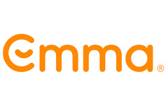 Emma Sleep